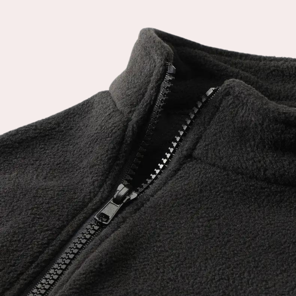 Zinon - Veelzijdige Stretchy Zomersweater voor Dagelijks Dragen