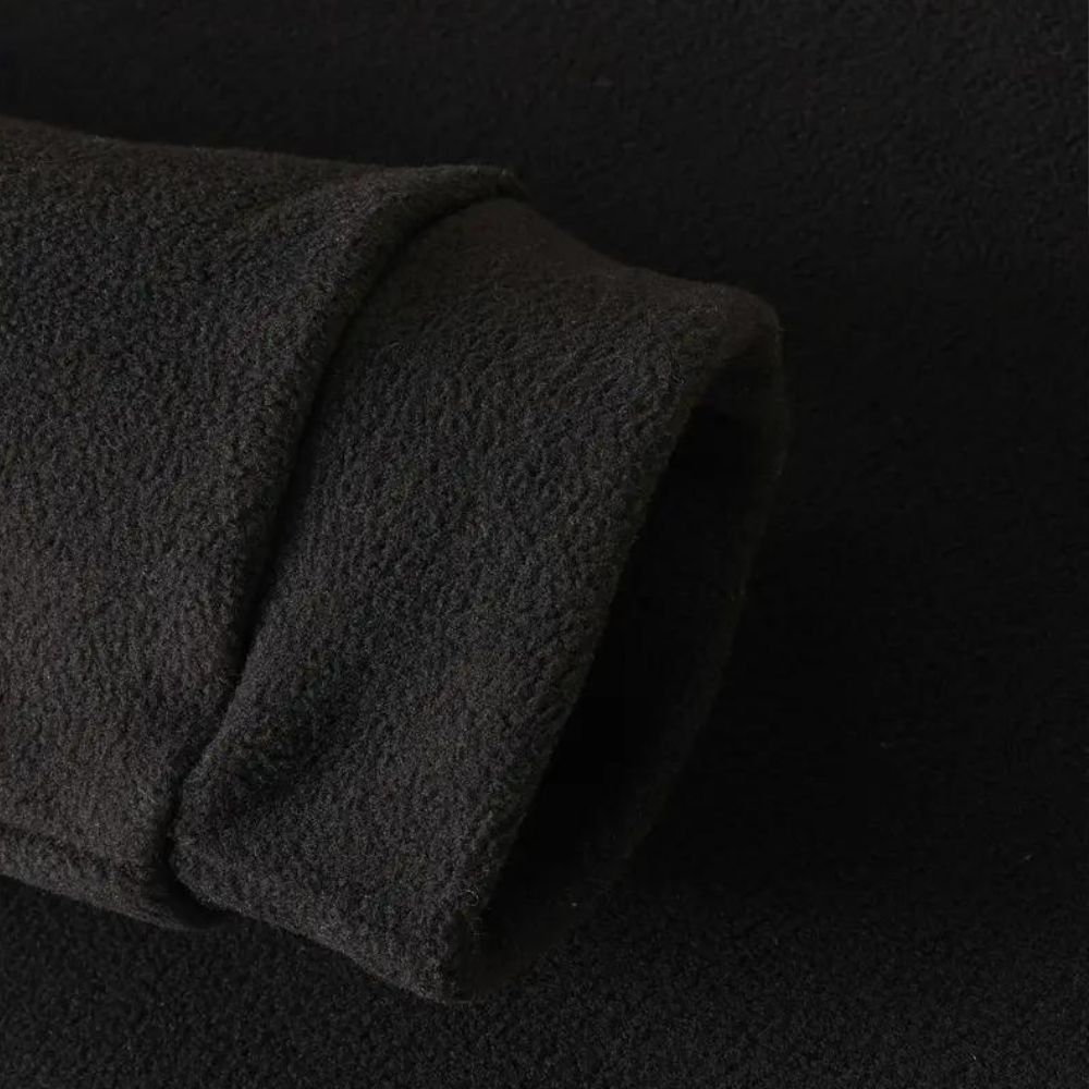 Zinon - Veelzijdige Stretchy Zomersweater voor Dagelijks Dragen