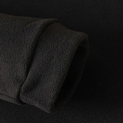 Zinon - Veelzijdige Stretchy Zomersweater voor Dagelijks Dragen