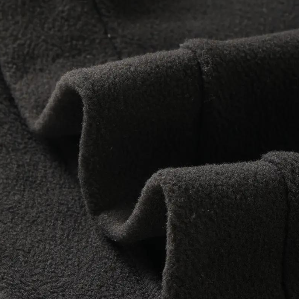 Zinon - Veelzijdige Stretchy Zomersweater voor Dagelijks Dragen