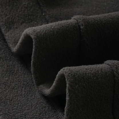 Zinon - Veelzijdige Stretchy Zomersweater voor Dagelijks Dragen