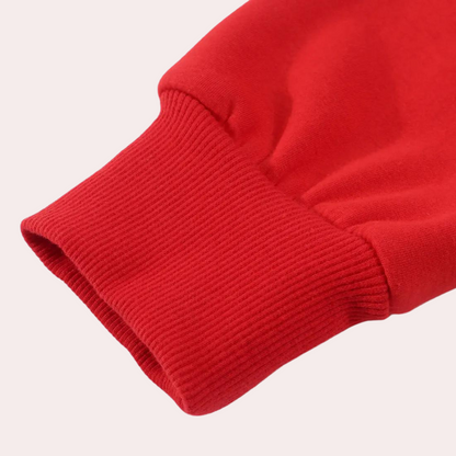 Andrzej - Klassiek casual herenvest voor de zomer