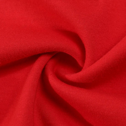 Andrzej - Klassiek casual herenvest voor de zomer