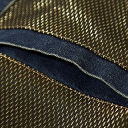 TEUN - Klassiek zomerjack voor mannen