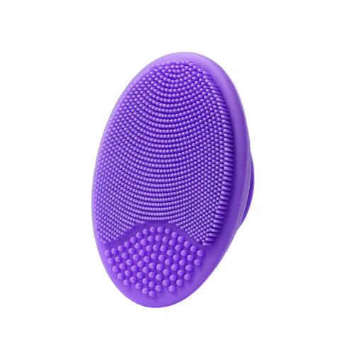 Face exfoliator