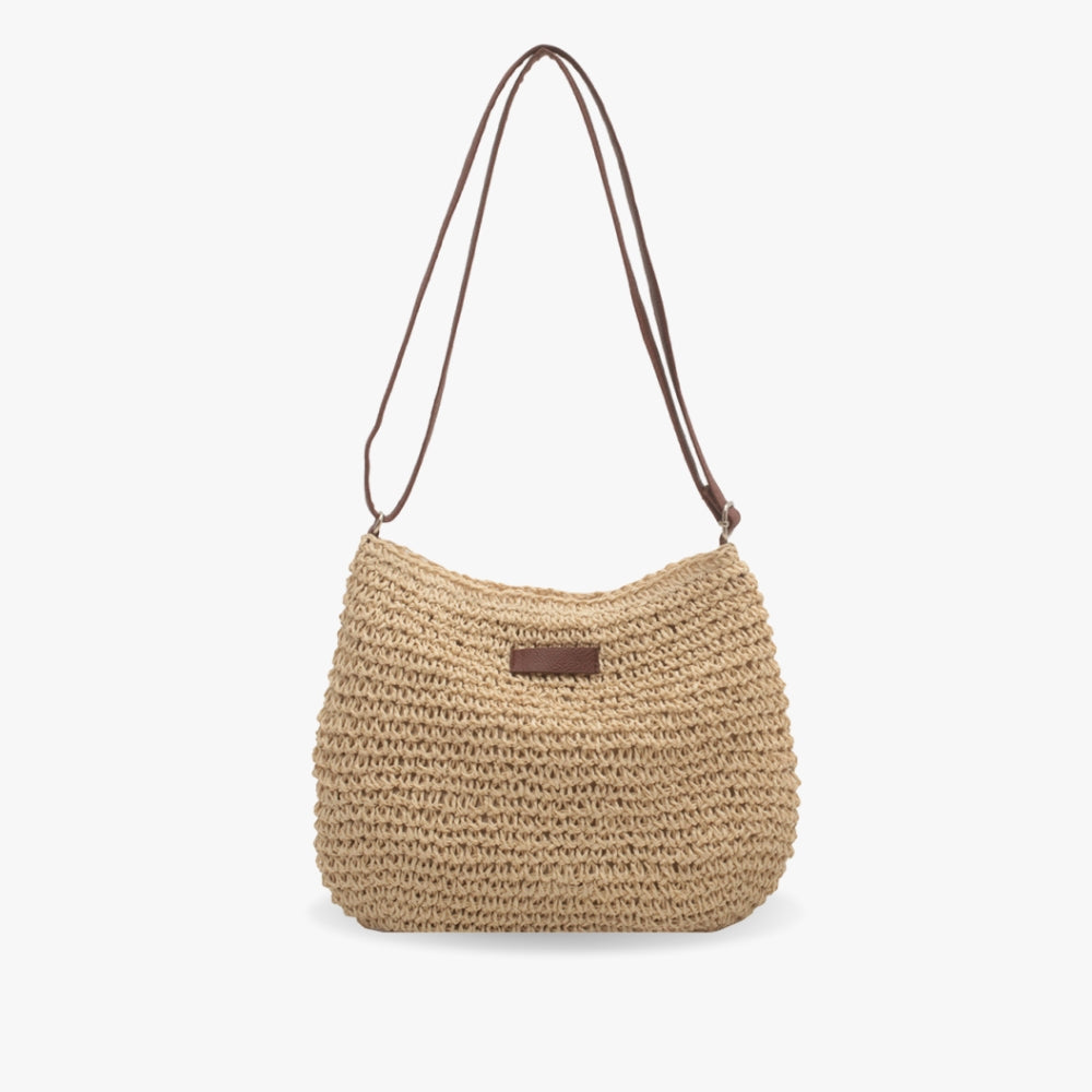 Van Laar® | Schoudertas