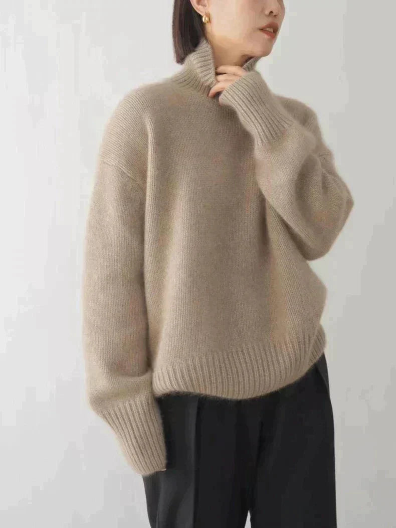 LaLune™ | Kasjmier coltrui
