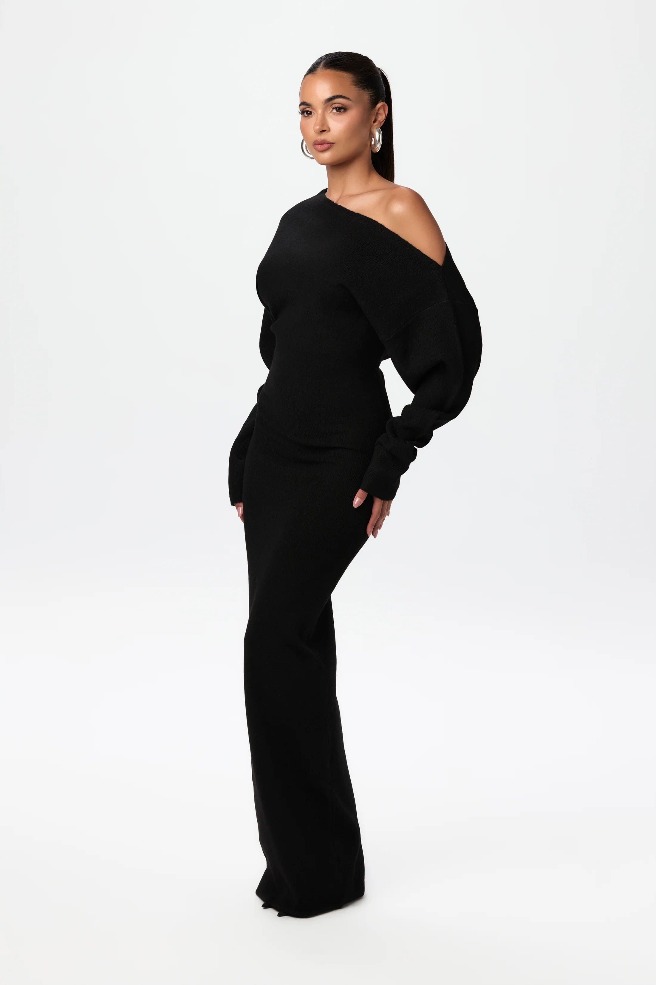 Van Laar® | Elegante Dress