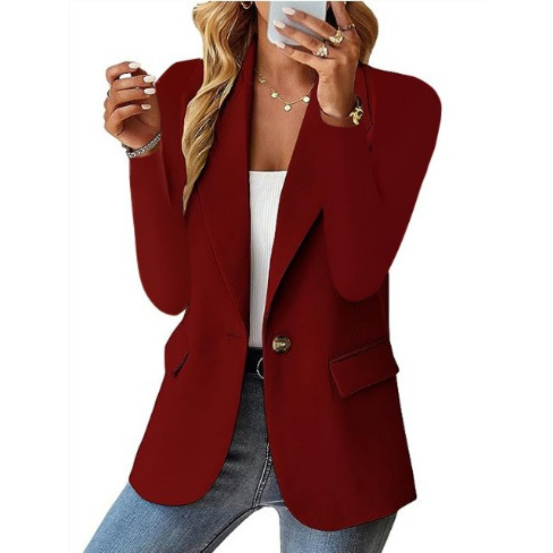 Van Laar | Elegante Blazer