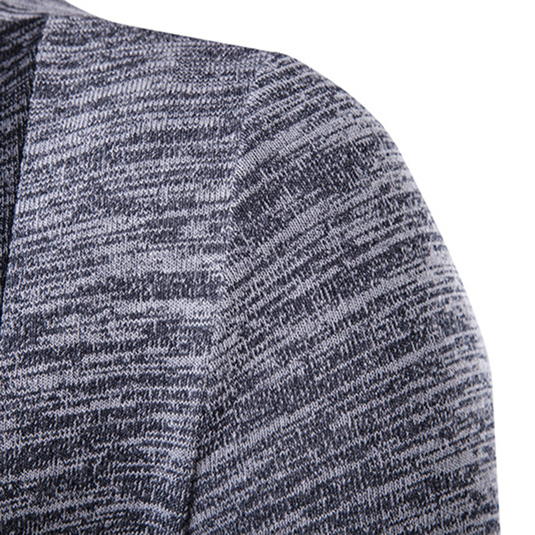 Harrison | Zomerse casual cardigan