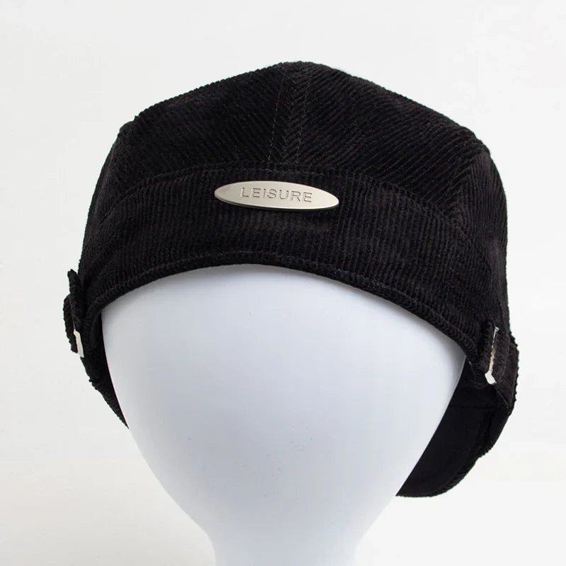 Van Laar™ | Corduroy Pet