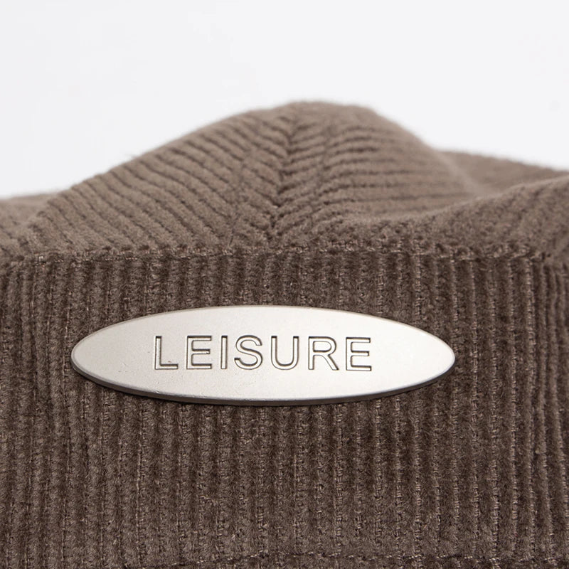 Van Laar™ | Corduroy Pet