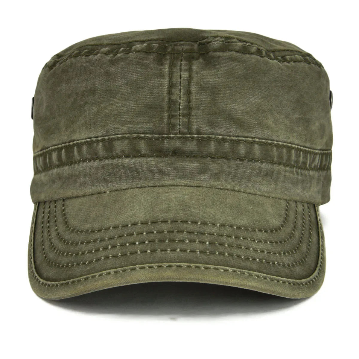 Van Laar™ | Stoere Vintage Pet