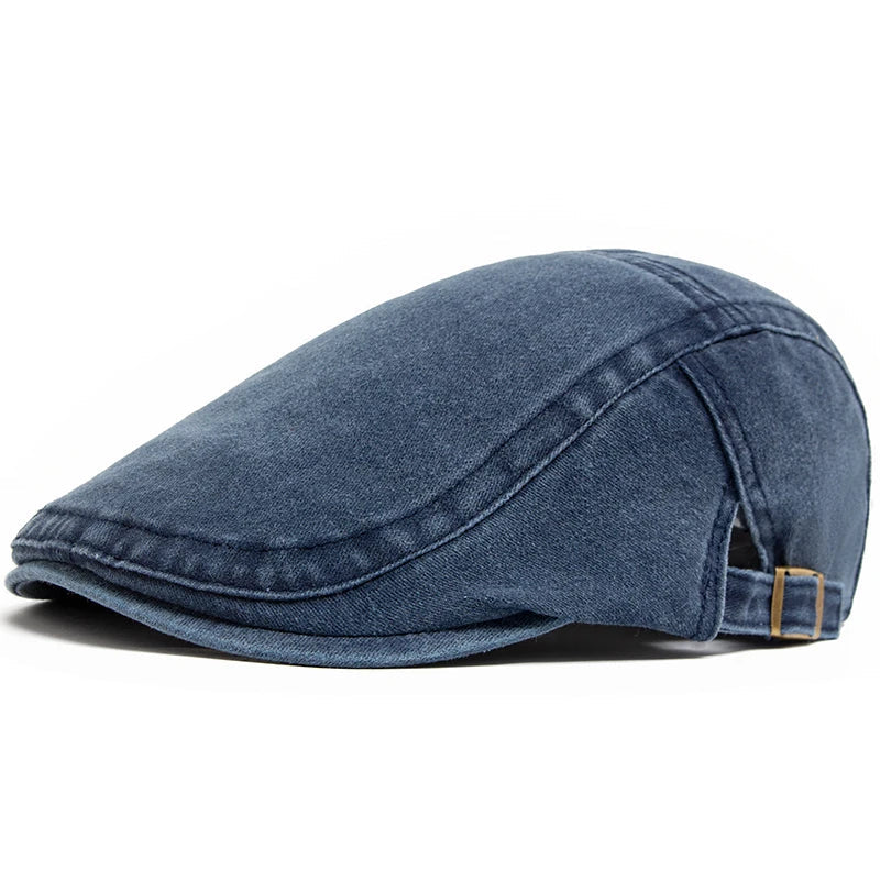 Van Laar™ | Vintage Pet