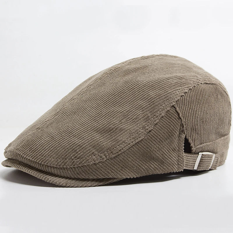 Van Laar™ | Corduroy Pet