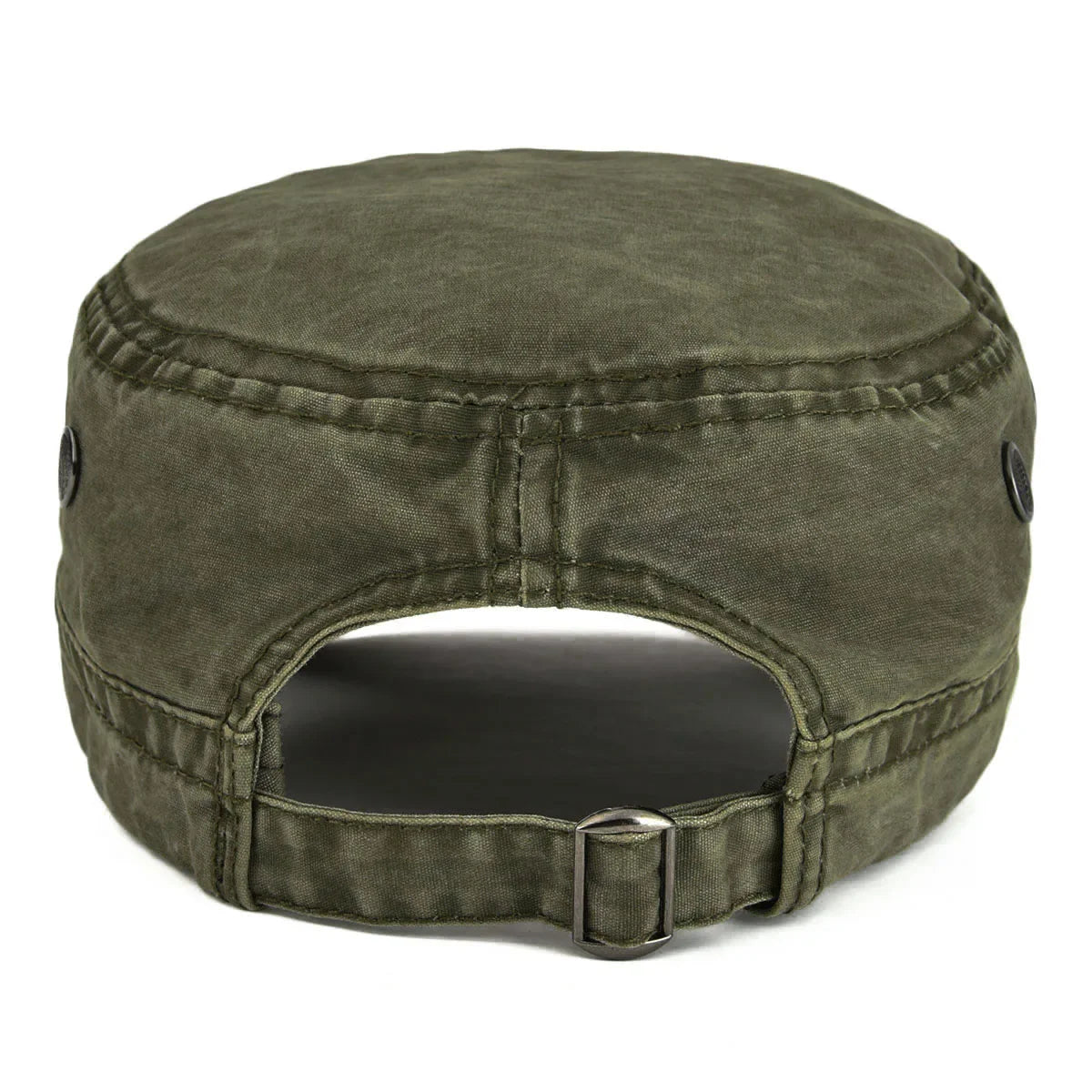 Van Laar™ | Stoere Vintage Pet