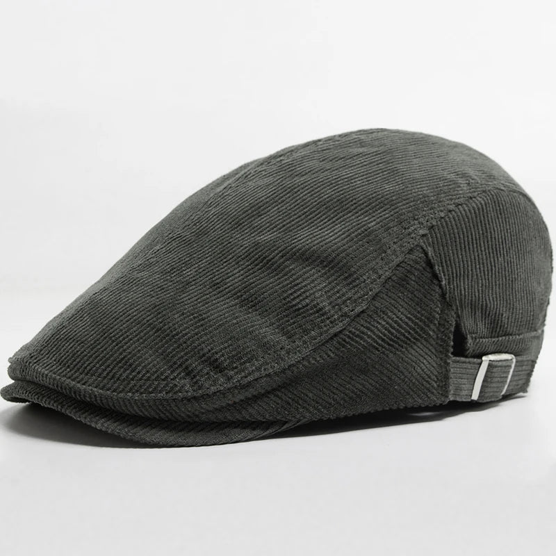 Van Laar™ | Corduroy Pet