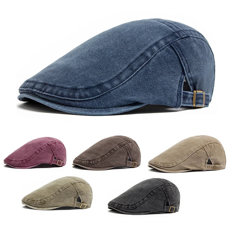 Van Laar™ | Vintage Pet