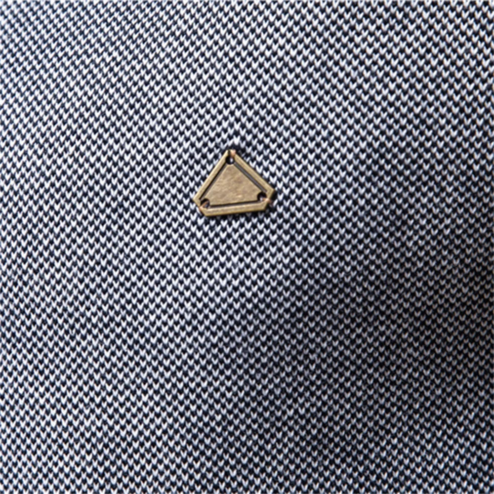 Van Laar® | Premium Herenvest