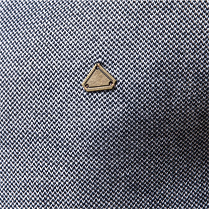 Van Laar® | Premium Herenvest