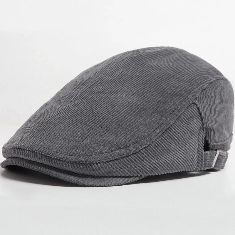 Van Laar™ | Corduroy Pet