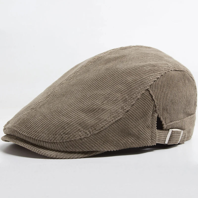Van Laar™ | Corduroy Pet