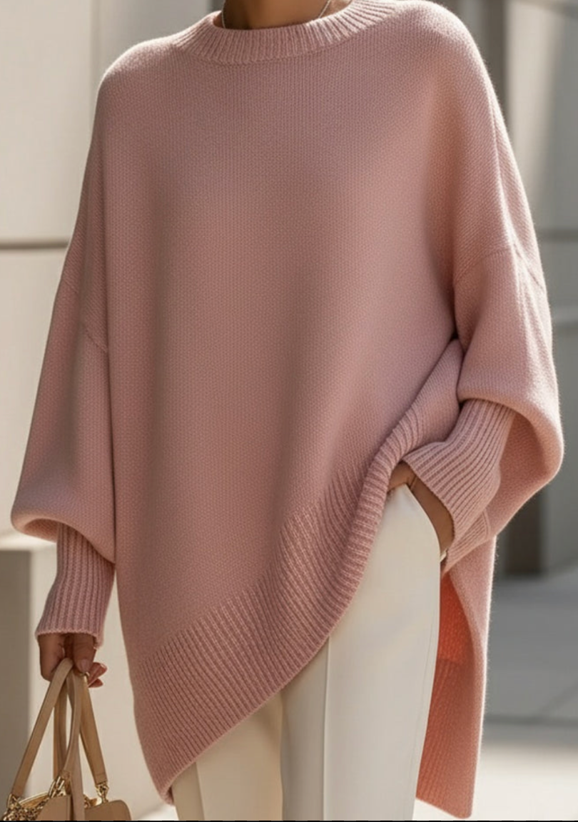LaLune™ | Oversized trui