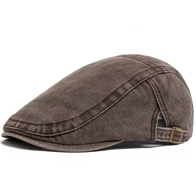 Van Laar™ | Vintage Pet