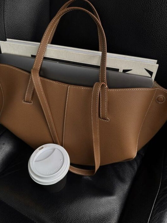 Van Laar® | Vintage Tote Bag
