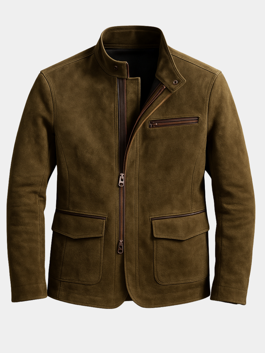 LaLune™ | Elegante Herenjas