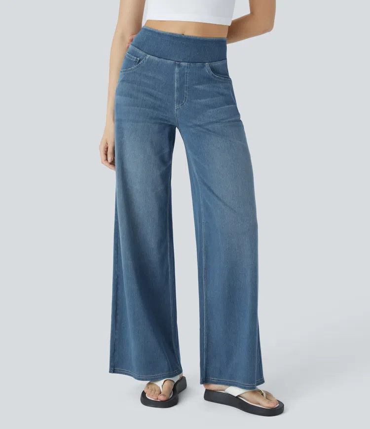Van Laar® | Casual Leren Jack