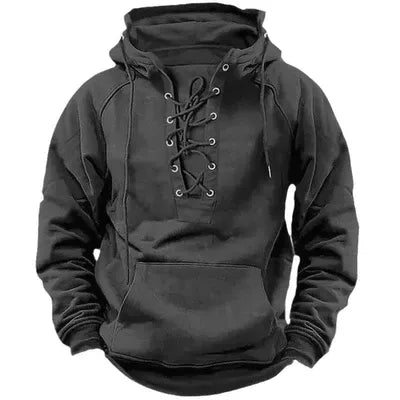 Bestendige Hoodie