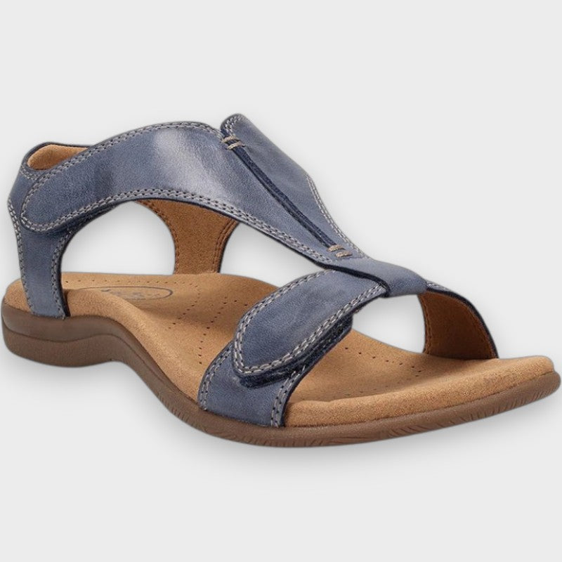 Van Laar® - OrthoFlex sandalen