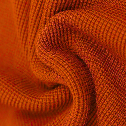 ANDERS - Lichte Zomerse Casual Trui voor Heren